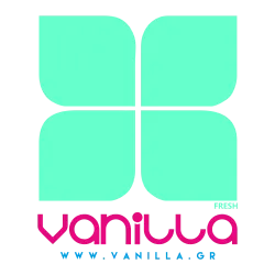 Vanilla Radio - Fresh Flavors
