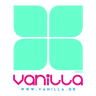 Vanilla Radio - Fresh Flavors
