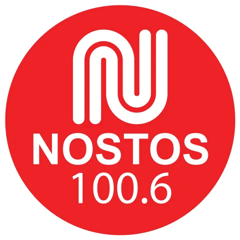 Nostos 100.6