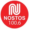 Nostos 100.6