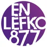 En Lefko 87.7