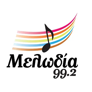 Μελωδία 99.2