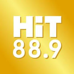 HiT 88.9