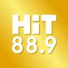 HiT 88.9