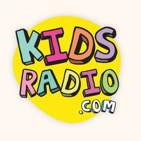 Kids Radio