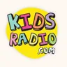 Kids Radio