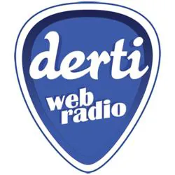 Derti 98.6