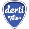 Derti 98.6
