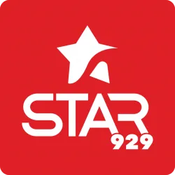 Star FΜ 92.9