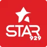 Star FΜ 92.9