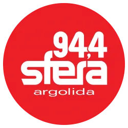Sfera 94.4