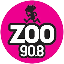 Zoo 90.8