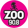 Zoo 90.8