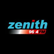 Zenith Fm 96.4