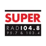 Super FM