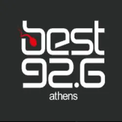 Best 92.6