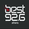 Best 92.6