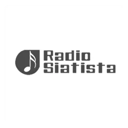 Logo Ράδιο Σιάτιστα