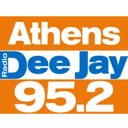 Athens DeeJay 95.2