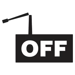 Off Radio