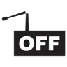 Off Radio