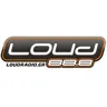 Loud Radio 88.8
