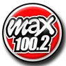 Max Fm 100.2