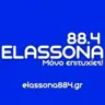 Ράδιο Ελασσόνα 88.4