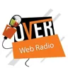 Over fm