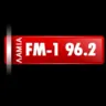 Lamia FM1