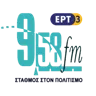 95.8 FM