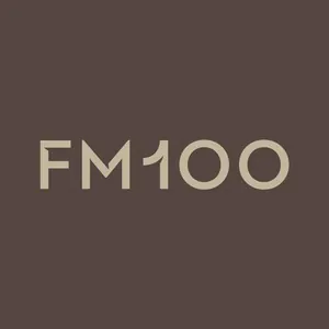 FM 100