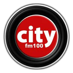 City FM 100
