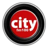 City FM 100
