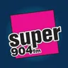 Super 904