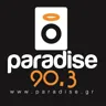 Paradise 90.3