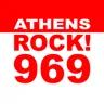 Rock FM 96.9