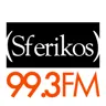 Sferikos 99.3