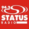 Status Radio