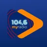 My Radio 104.6