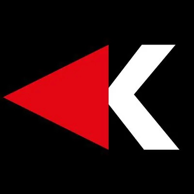 Στο Κόκκινο 105.5