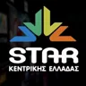 Star FM 97.1