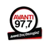 Avanti 97.7