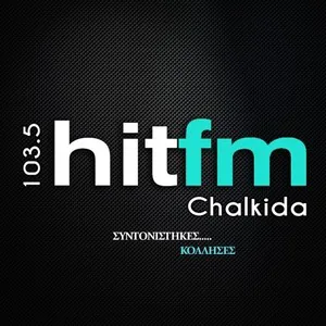 HIT FM 103.5