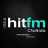 HIT FM 103.5