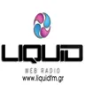 Liquid fm