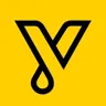 Yellow Radio 101.7