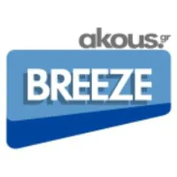 Akous Breeze