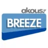 Breeze