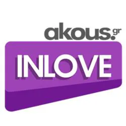 Akous InLove